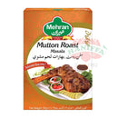MEHRAN MUTTON ROAST MASALA 50GM Mehran