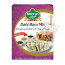 MEHRAN DAHI BARA MIX 150GM Mehran