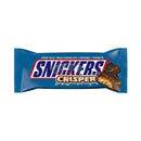 SNICKERS CRISPER 40G Snickers