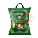 KOREKA PONNI BOILED RICE 5KG Koreka
