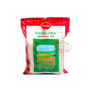 PRAN CHINIGURA AROMATIC RICE 1KG Pran