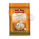 INDRA VALLEY GOLDEN PUSA BASMATI 1KG Indra Valley