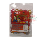 DAIANA GOLD COIN RAINBOW - 200G Dalana