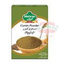 MEHRAN CUMMIN POWDER 100G Mehran