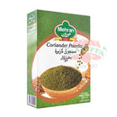 MEHRAN CORRIANDER POWDER 100G Mehran