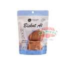 LOONG NAM BISKUT A1 270G Loong Nam