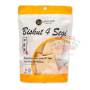 LOONG NAM BISKUT 4SEGI 270G Loong Nam