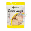 LOONG NAM BISKUT LENGA - 140G Loong Nam