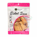 LOONG NAM BISKUT SUSU 250G Loong Nam