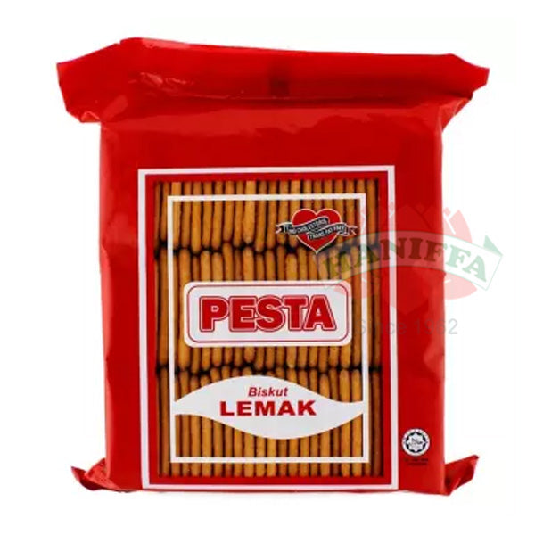 HWA TAI PESTA LEMAK 700G Hwa Tai