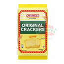 MAMEE ORIGINAL CRACKER - 355G Mamee