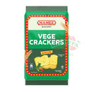 MAMEE VEGE CRACKER - 355G Mamee