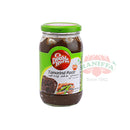 DOUBLE HORSE TAMARIIND PASTE 400G Double Horse