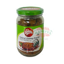 DOUBLE HORSE COCONUT CHUTNEY POWDER 150G Double Horse