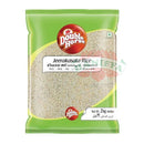 DOUBLE HORSE JEERAKASALA RICE 2KG Double Horse