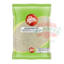 DOUBLE HORSE JEERAKASALA RICE 1KG Double Horse