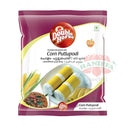 DOUBLE HORSE CORN PUTTU PODI 500G Double Horse
