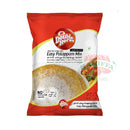 DOUBLE HORSE EASY PALAPPAM MIX 1KG Double Horse