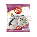 DOUBLE HORSE VATTAYAPPAM MIX 500G Double Horse