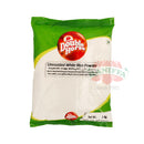 DOUBLE HORSE UNROASTED WHITE RICE POWDER 1KG Double Horse