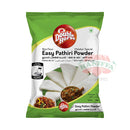 DOUBLE HORSE EASY PATHIRI POWDER 1KG Double Horse
