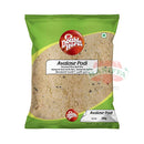 DOUBLE HORSE AVALOSE PODI 500G Double Horse