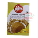 DOUBLE HORSE CORIANDER POWDER 200G Double Horse