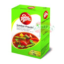 DOUBLE HORSE SAMBAR POWDER 200G Double Horse