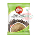 DOUBLE HORSE PEPPER POWDER 100G Double Horse