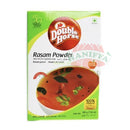 DOUBLE HORSE RASAM POWDER 200G Double Horse