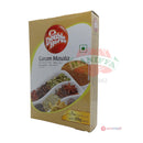 DOUBLE HORSE GARAM MASALA 100G Double Horse