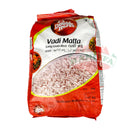 DOUBLE HORSE VADI MATTA RICE (LONG) 2KG Double Horse