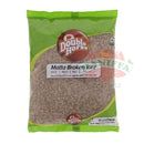 DOUBLE HORSE MATTA BROKEN RICE 500G Double Horse