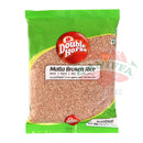DOUBLE HORSE MATTA BROKEN RICE 1KG Double Horse