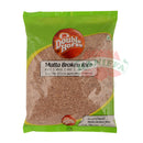 DOUBLE HORSE MATTA BROKEN SUPER RICE 1KG Double Horse