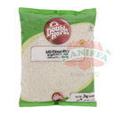 DOUBLE HORSE IDLY RICE 2KG Double Horse