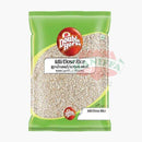 DOUBLE HORSE IDLY RICE 5KG Double Horse