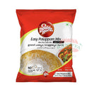 DOUBLE HORSE EASY PALAPPAM MIX INSTANT 500G Double Horse