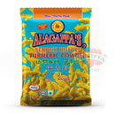 ALAGAPPA'S TURMERIC POWDER 100G Alagappa's