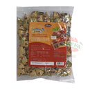 ALESSIO CARIBBEAN DREAM HAZELNUT 800G Alessio