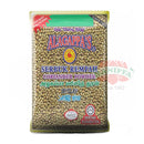 ALAGAPPA CORIANDER POWDER 100G Alagappa's