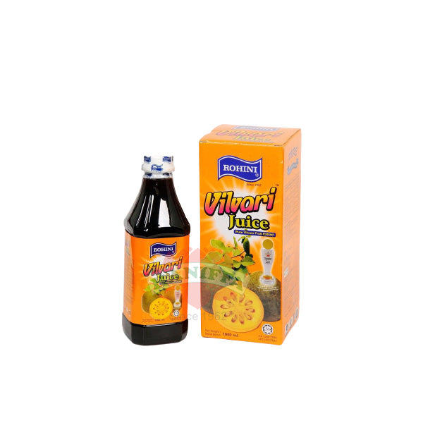 ROHINI ASWARI JUICE 1L Rohini