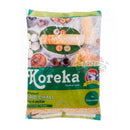 KOREKA URID DHALL Koreka