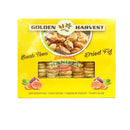 GOLDEN HARVEST DRIED FIG 500G Golden Harvest