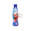 LACTEL BLISS LOW FAT YOGHURT DRINK STRAWBERRY 700G Lactel