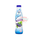 LACTEL BLISS LOW FAT YOGHURT DRINK APPLE KIWI 700G Lactel