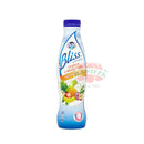 LACTEL BLISS LOW FAT YOGHURT DRINK TROPICAL 700G Lactel