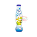 LACTEL BLISS LOW FAT YOGHURT DRINK MANGO 700G Lactel