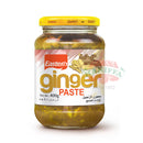 EASTERN GINGER PASTE 400G Eastern