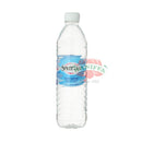 SPRITZER DISTILLED WATER 600ML Spritzer
